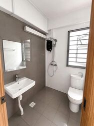 Blk 478A Valley Spring @ Yishun (Yishun), HDB 2 Rooms #589648171